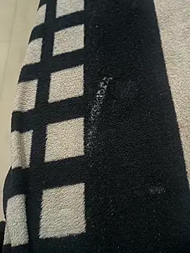 Anamika Kapoor online show from January 2026 12:42:01 PM