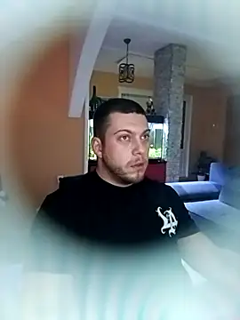 AlexNext online show from December 2024 11:24:01 PM