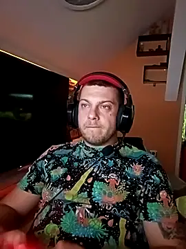 AlexNext online show from March 2025 12:30:01 AM