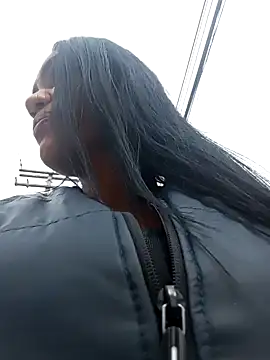 Sara-77 online show from January 2025 02:30:01 PM