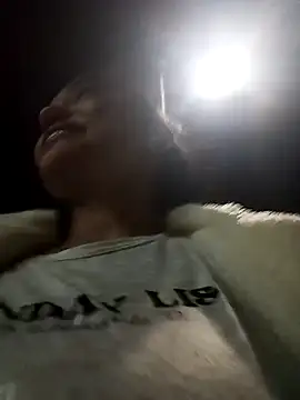 Sara-77 online show from March 2025 12:19:01 AM