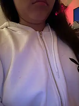 violet-rider online show from December 2024 03:27:02 AM