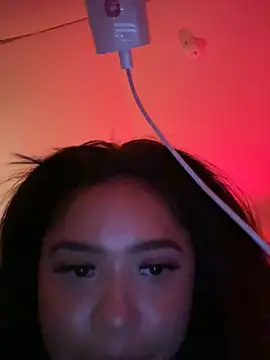 violet-rider online show from December 2024 05:06:02 AM