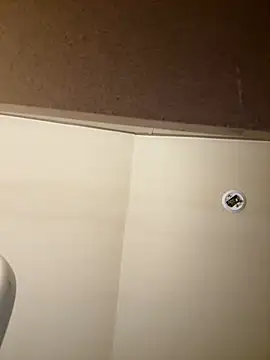 violet-rider online show from December 2024 04:23:02 AM