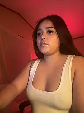 violet-rider online show from December 2024 03:03:01 AM