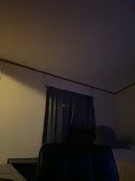 violet-rider online show from January 2025 03:32:02 AM