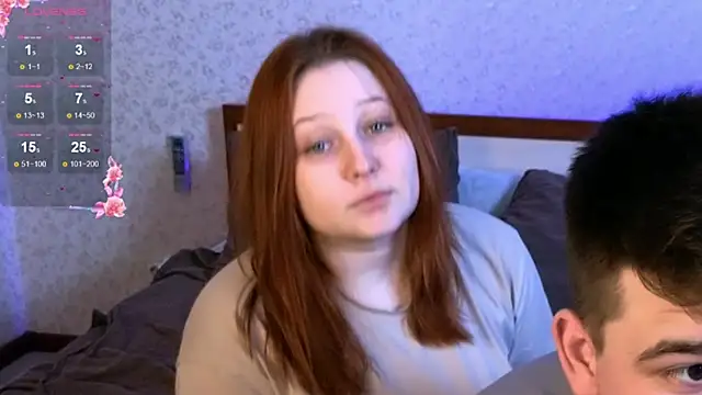 Markandann online show from February 2025 05:07:02 PM