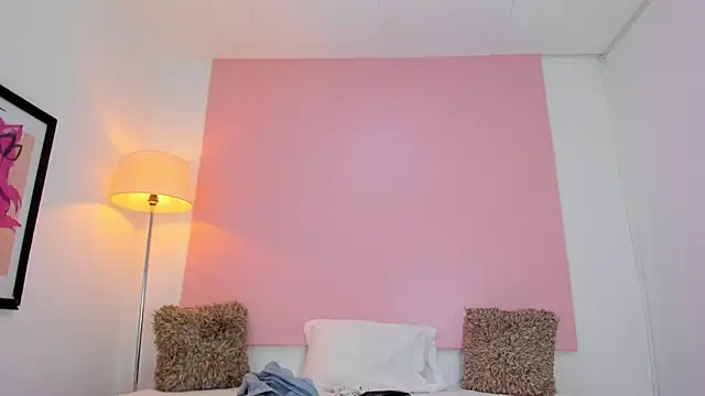 andyylove jk online show from February 2026 01:43:01 PM