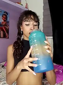 Snapshot of Chelsea__2 chatting on December 2024 12:18:01 AM Chelsea 2 online show from December 2024 12:18:01 AM