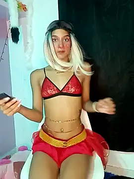 Snapshot of Chelsea__2 chatting on December 2024 06:52:01 PM Chelsea 2 online show from December 2024 06:52:01 PM