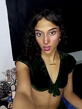 Snapshot of Chelsea__2 chatting on December 2024 03:20:01 AM Chelsea 2 online show from December 2024 03:20:01 AM