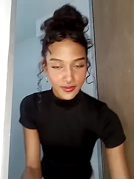 Snapshot of Chelsea__2 chatting on January 2025 08:26:02 PM Chelsea 2 online show from January 2025 08:26:02 PM