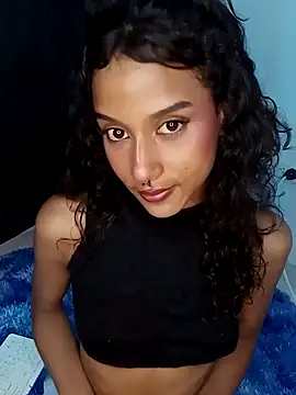 Snapshot of Chelsea__2 chatting on January 2025 01:16:02 AM Chelsea 2 online show from January 2025 01:16:02 AM