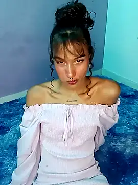 Snapshot of Chelsea__2 chatting on January 2025 11:21:02 PM Chelsea 2 online show from January 2025 11:21:02 PM