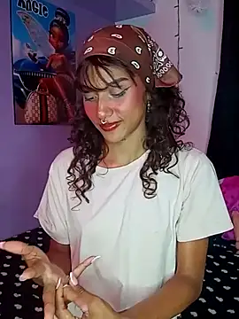 Snapshot of Chelsea__2 chatting on February 2025 05:41:02 AM Chelsea 2 online show from February 2025 05:41:02 AM