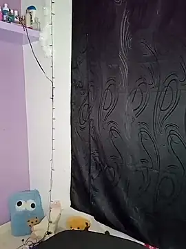 Snapshot of Chelsea__2 chatting on February 2025 06:16:01 PM Chelsea 2 online show from February 2025 06:16:01 PM