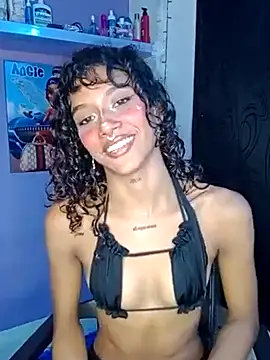 Snapshot of Chelsea__2 chatting on February 2025 02:35:01 AM Chelsea 2 online show from February 2025 02:35:01 AM