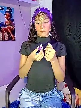 Snapshot of Chelsea__2 chatting on February 2025 01:19:01 AM Chelsea 2 online show from February 2025 01:19:01 AM