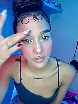 Snapshot of Chelsea__2 chatting on March 2025 12:35:02 PM Chelsea 2 online show from March 2025 12:35:02 PM