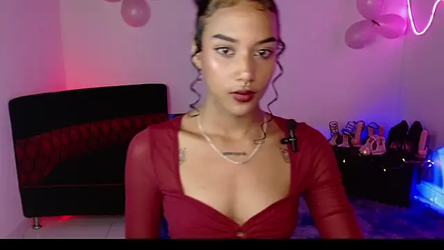 Snapshot of Chelsea__2 chatting on November 2025 02:17:01 PM Chelsea 2 online show from November 2025 02:17:01 PM