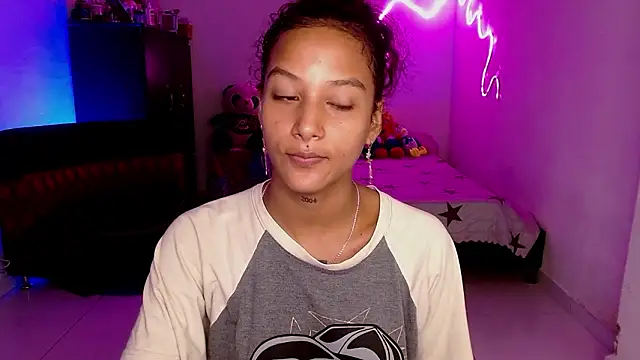 Chelsea  2 online show from February 2026 01:45:02 PM