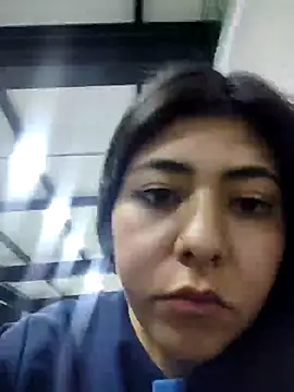 Matti soffia 1 online show from December 2024 11:04:01 PM