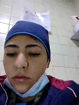 Matti soffia 1 online show from January 2025 11:14:01 AM