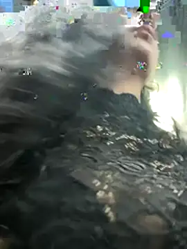 Lila Desiree online show from October 2025 10:10:01 PM