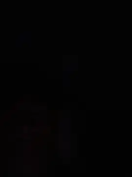 403notfound online show from May 2026 03:35:01 AM