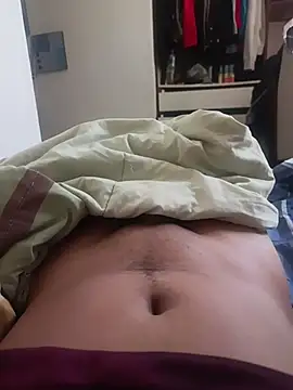 403notfound online show from July 2026 04:24:01 PM