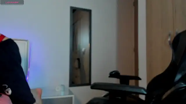 facebaby1 online show from December 2025 02:40:01 AM