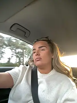 maisiesmithx online show from October 2025 04:22:01 PM