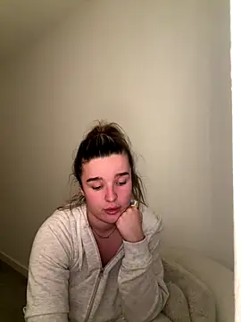 maisiesmithx online show from January 2026 12:24:01 AM