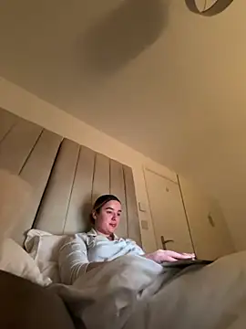 maisiesmithx online show from February 2026 02:41:01 AM