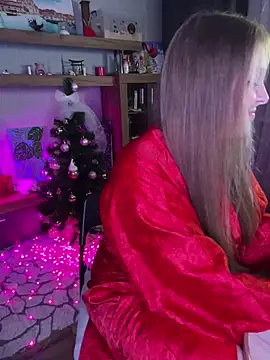 angel stella online show from December 2024 10:13:02 PM