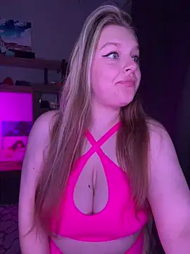 angel stella online show from March 2025 08:21:02 PM