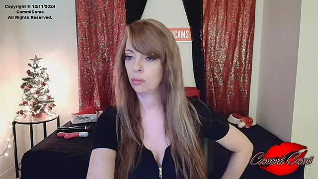 Snapshot of CammiCams chatting on December 2024 07:57:01 PM CammiCams online show from December 2024 07:57:01 PM
