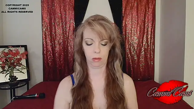 Snapshot of CammiCams chatting on January 2025 08:26:01 PM CammiCams online show from January 2025 08:26:01 PM