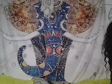 Snapshot of topteirchcoclate chatting on February 2025 09:04:02 AM topteirchcoclate online show from February 2025 09:04:02 AM