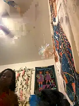 Snapshot of topteirchcoclate chatting on December 2025 07:58:01 AM topteirchcoclate online show from December 2025 07:58:01 AM