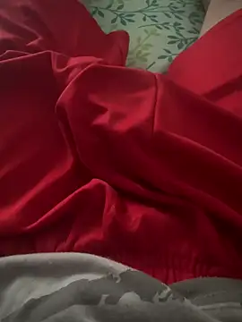 Erick-90 online show from September 2025 01:32:01 PM