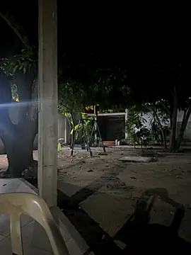 Erick-90 online show from September 2025 01:30:01 AM