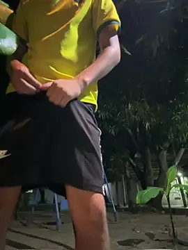 Erick-90 online show from October 2025 10:03:01 AM