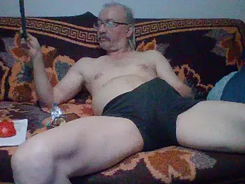 loverboyxxx69 online show from February 2025 04:10:02 PM