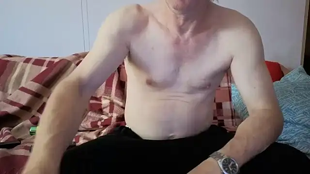 loverboyxxx69 online show from October 2025 11:44:01 AM