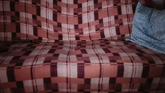 loverboyxxx69 online show from January 2026 07:37:02 PM