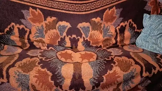 loverboyxxx69 online show from March 2026 03:42:01 PM