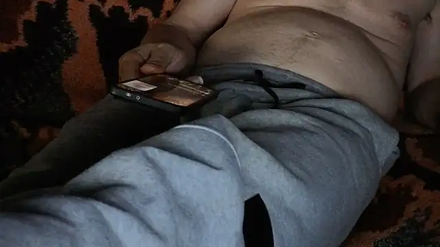 loverboyxxx69 online show from March 2026 05:07:01 PM