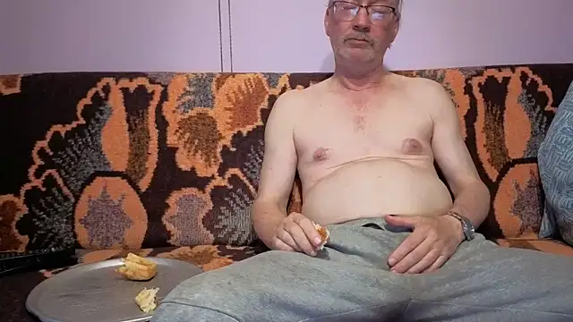 loverboyxxx69 online show from March 2026 09:58:02 PM