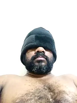 Nogeris20 online show from November 2025 04:29:01 PM